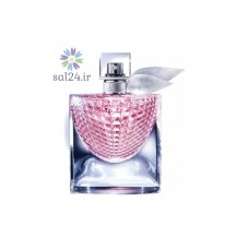 عطر لاوي اس بل زنانه