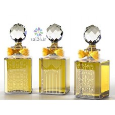 عطر زنانه گل یخ ice flower 