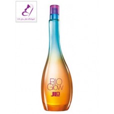 عطر چوب زرد عطر چوب زرد